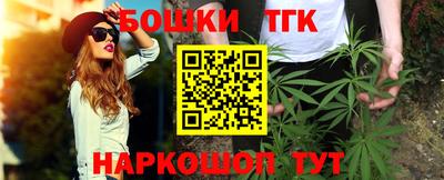 кокс Ижевск