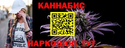 кокс Ижевск
